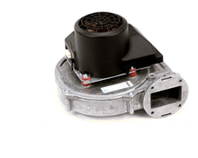 CLEVELAND 5018007 BURNER FAN RG148 110V P3