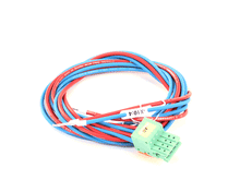 CLEVELAND 5019323 POWER CABLE FOR EASYTOUCH OPER