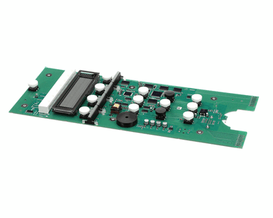CLEVELAND 5019338 5010 CONTROLLER FOR BM OPERATI