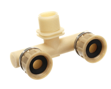CLEVELAND 5031498 WATER DISTRIBUTOR DN 13 P3