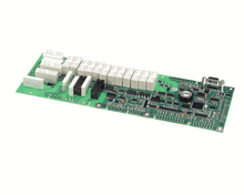 CLEVELAND 5031526 5010 CONTROLLER FOR SM CONTROL
