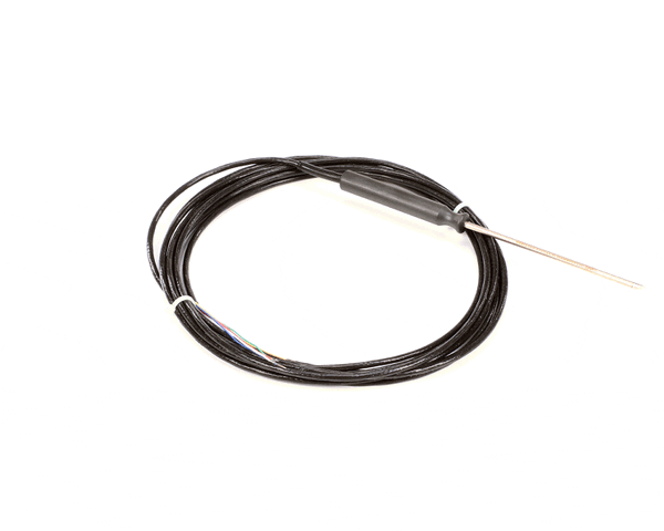 CLEVELAND PARTS 5031527