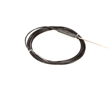 CLEVELAND 5031527 IMMERSION HEATING ELEMENT 7.5