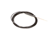 CLEVELAND PARTS 5031527