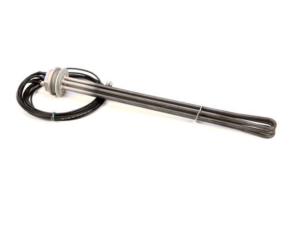 CLEVELAND PARTS 5031528
