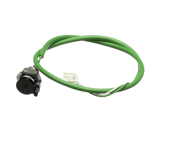 CLEVELAND PARTS 5064011