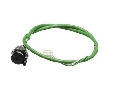 CLEVELAND 5064011 CSS COUPLER WIRE MARINE VERSIO