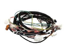 CLEVELAND 5256452 WIRING LOOM X40 BOILER INCL.