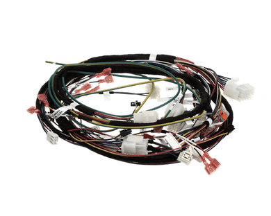 CLEVELAND 5256869 WIRING LOOM X22 GAS 6.20 (INC