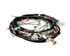 CLEVELAND PARTS 5256869