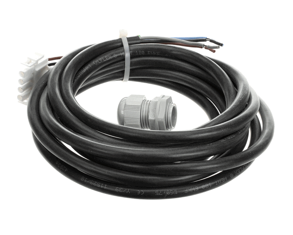 CLEVELAND PARTS 5257238