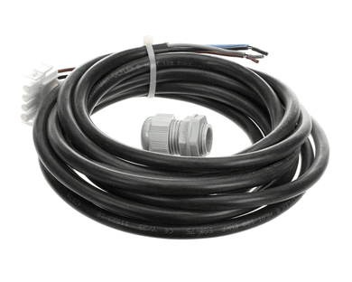 CLEVELAND 5257238 CONVOVENT 4/4 CONTROL CABLE 4
