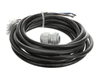 CLEVELAND PARTS 5257238