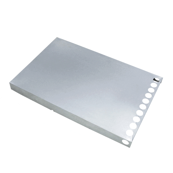 CLEVELAND PARTS 56424