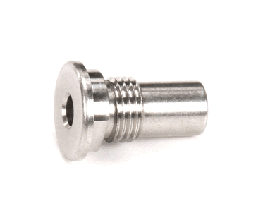 CLEVELAND 58002150 PIN HINGE DOOR CCG120P