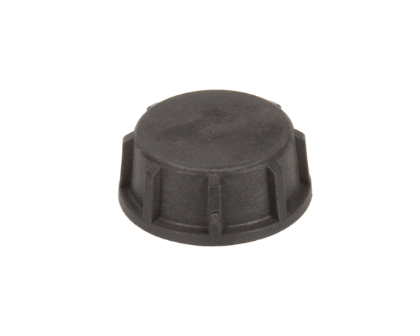 CLEVELAND PARTS 58005680