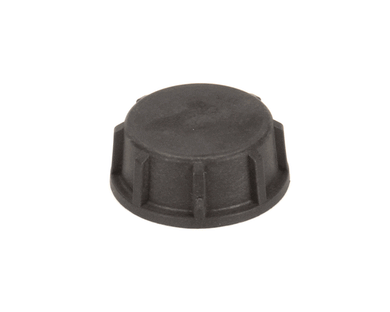 CLEVELAND 58005680 CAP BOILER DESCALING