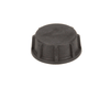 CLEVELAND PARTS 58005680