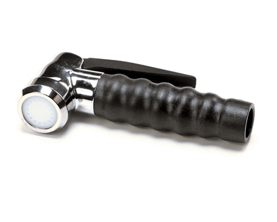 CLEVELAND 6011005 HAND-SHOWER FOR RETRACTABLE HA