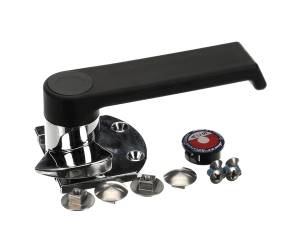CLEVELAND PARTS 6030642