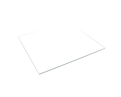CLEVELAND 6031466 SEALING GLASS OES MINI