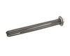 CLEVELAND PARTS 65025090