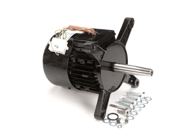 CLEVELAND PARTS 65040361