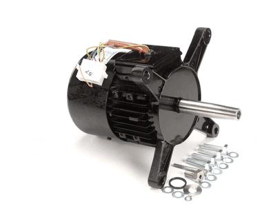 CLEVELAND 65040361 MOTOR;FAN;1/3 HP; CCG227X/CCG2