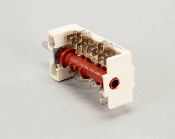 CLEVELAND PARTS 65080020