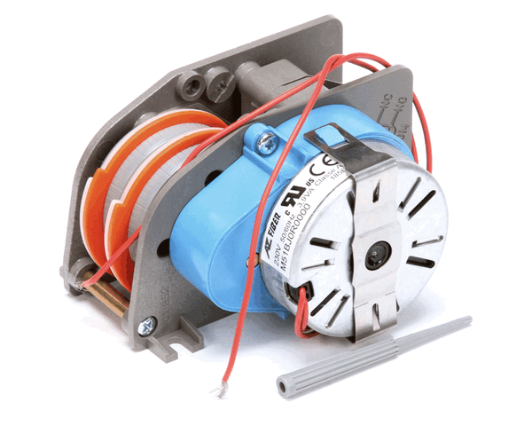 CLEVELAND PARTS 65090180