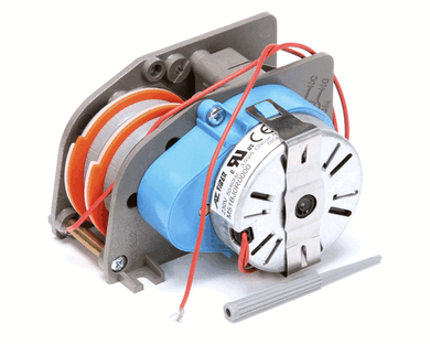 CLEVELAND 65090180 TIMER;VENTILATION;SELF REVERSN