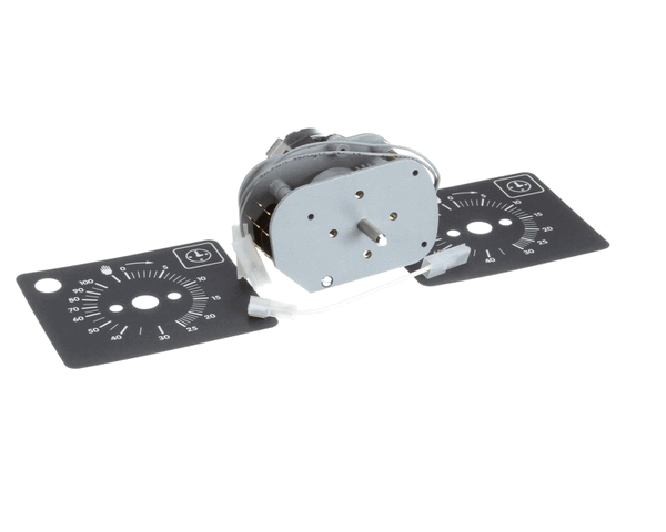 CLEVELAND PARTS 65090200