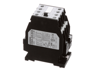 CLEVELAND 65140160 CONTACTOR;CCG227X/ CCG210X(3TF