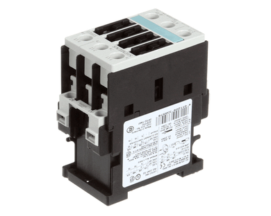 CLEVELAND 65140400 CONTACTOR;3RT1025-1AL20