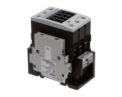 CLEVELAND 65140450 CONTACTOR;45 AMP;220V; 50/60 H