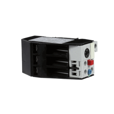 CLEVELAND 65160120 THERMIC PROTECTION 1.6 THRU 2.