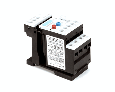 CLEVELAND 65160180 MOTOR;HI SPD;THRML;PRTCN CCG22