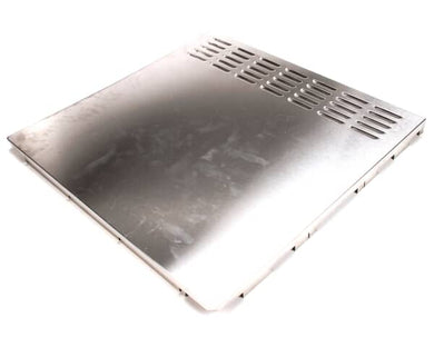 CLEVELAND 66014 PANEL;430 S/S;RIGHT SIDE CONVECT