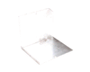 CLEVELAND PARTS 66037