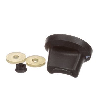 CLEVELAND 69030170 KIT;KNOB;COMBI