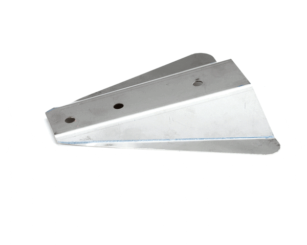 CLEVELAND PARTS 69635