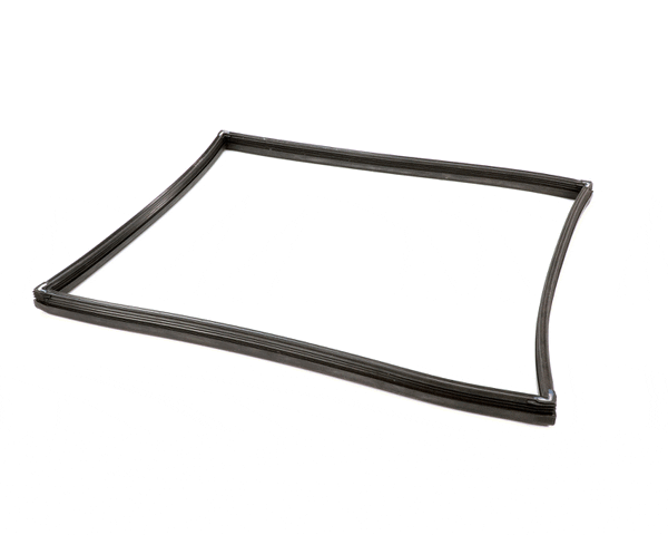 CLEVELAND PARTS 7001016