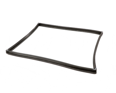 CLEVELAND 7001016 DOOR SEAL  COMPLETE FRAME 625X