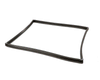 CLEVELAND PARTS 7001016