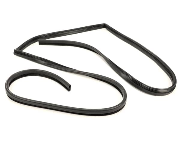 CLEVELAND PARTS 7001018