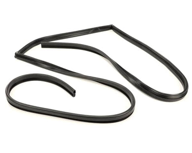 CLEVELAND 7001018 DOOR SEAL 713X1635MM HUD/OD