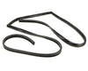CLEVELAND PARTS 7001018