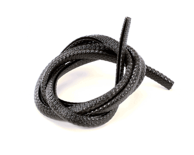 CLEVELAND 7001066 EDGE PROTECTOR WITH METAL INSE