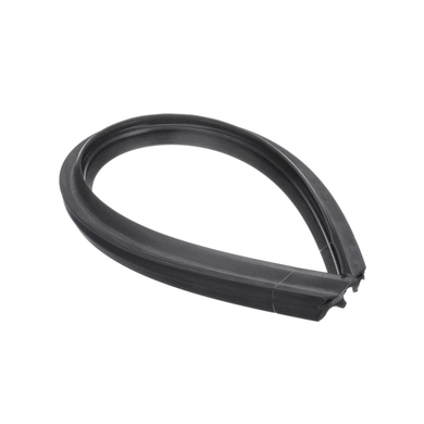 CLEVELAND 70041290 DOOR GASKET