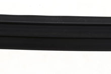CLEVELAND 70042140 GASKET;DOOR CCE/G227